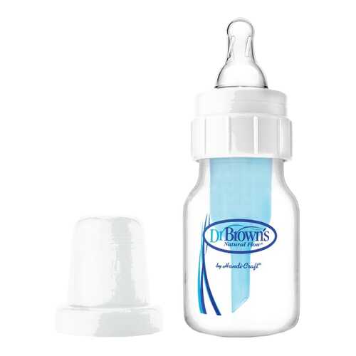 Кормление малыша в Детки