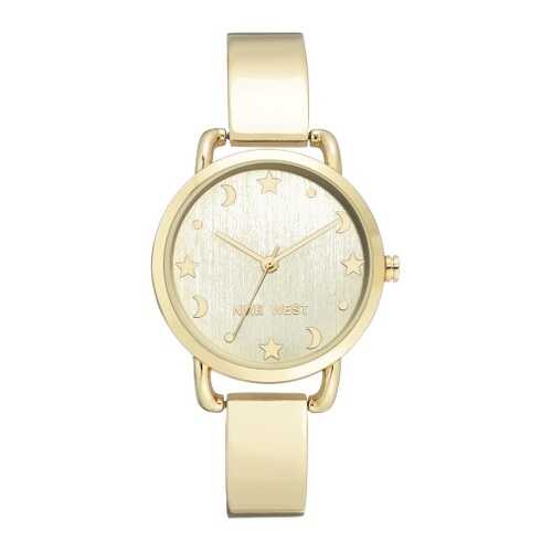 Наручные часы женские Nine West 2164