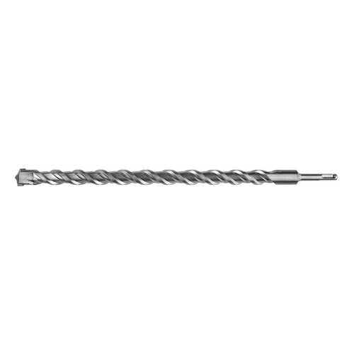 Бур SDS+ для перфоратора Stayer 2930-460-20_z01