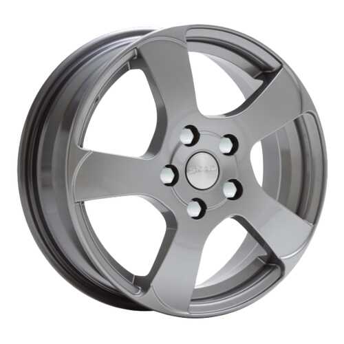 Колесные диски SKAD R16 6J PCD5x114.3 ET45 D60.1 1690134