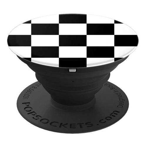 Прочие аксессуары для смартфонов в Аврора