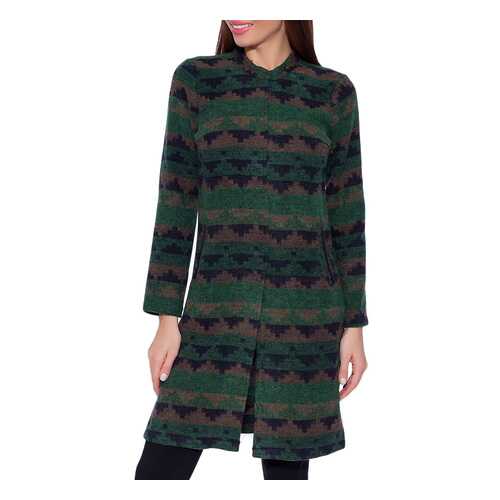 Женские джемперы и кардиганы в Модис