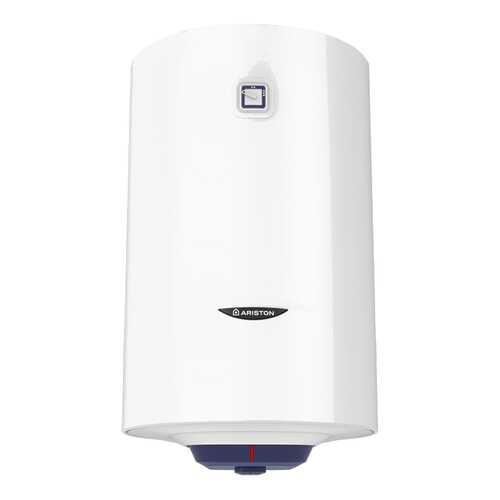 Водонагреватель Ariston BLU1 R 50 V PL