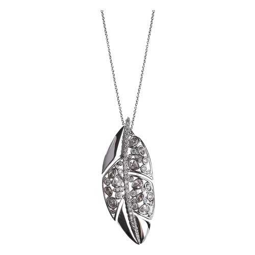 Колье женское Fiore Luna 15A13NK001XM10 BW
