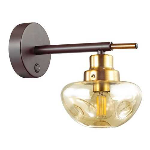 Бра Lumion 4405/1W E27