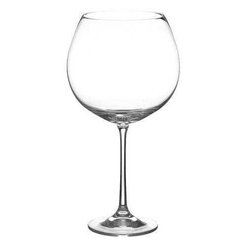 Набор бокалов Bohemia Crystal Grandioso 674-512
