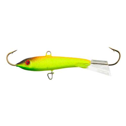 Балансир Lucky John Classic 4 40 мм,57