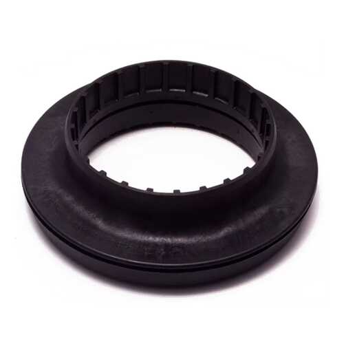 Подшипник MITSUBISHI 4060A418