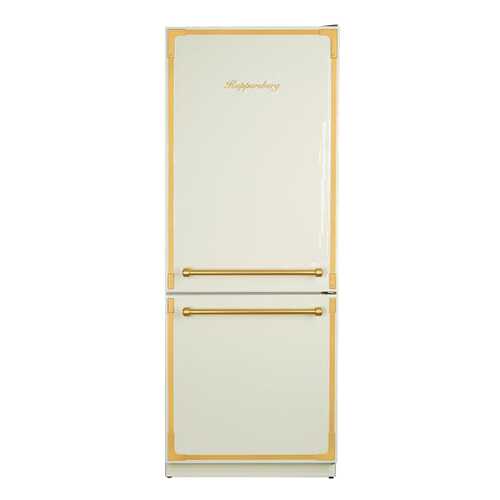 Холодильник KUPPERSBERG NRS 1857 C White