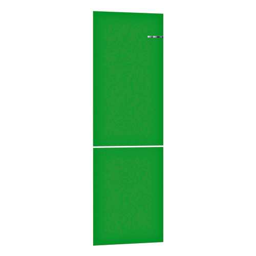 Декоративные панели Bosch KSZ1BVJ00 Mint green