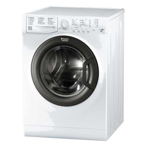 Стиральная машина Hotpoint-Ariston VMSL 5081 B