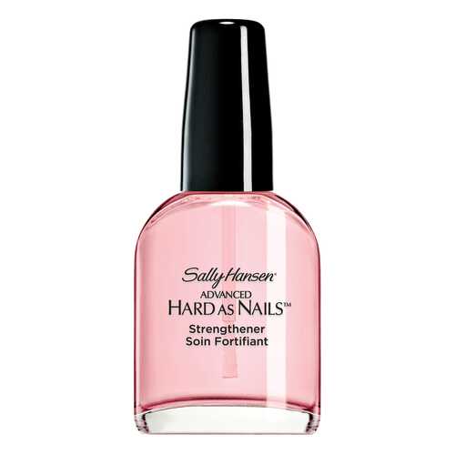 Средство для укрепления ногтей Sally Hansen Advanced Hard As Nails Strengthener