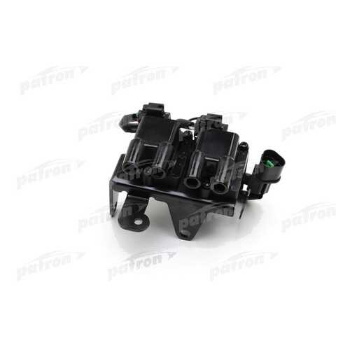 Катушка зажигания PATRON PCI1227