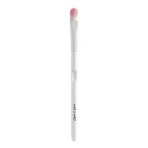 Кисть для нанесения макияжа Wet&Wild Brush Large Eyeshadow
