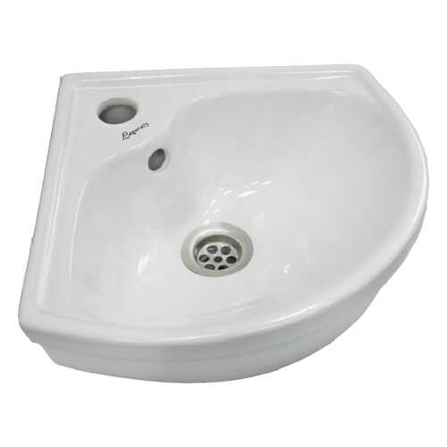 Раковина Laguraty K30