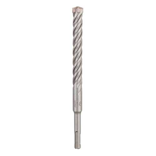 Бур SDS+ для перфоратора Bosch 16x150x210 2608833825