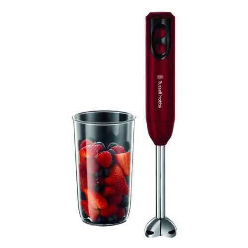 Блендер Russell Hobbs DESIRE 18976-56