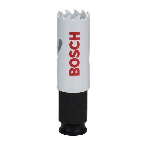 Коронка Bosch 2.608.584.617