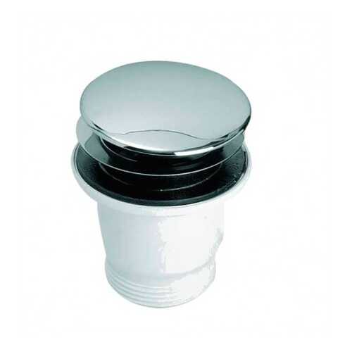 Выпуск для раковины McAlpine CWP60-SSP-PB