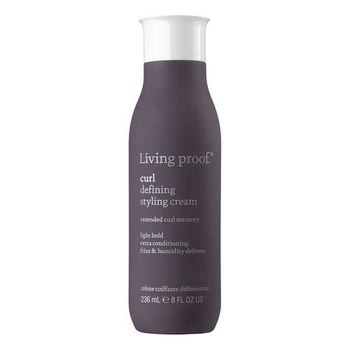 Крем для волос Living Proof Curl Defining Styling Cream 236 мл