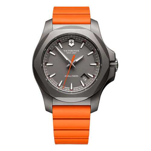 Наручные часы кварцевые мужские Victorinox 241758