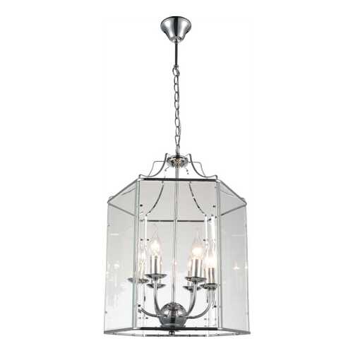 Люстра подвесная ST Luce SL228.103.06