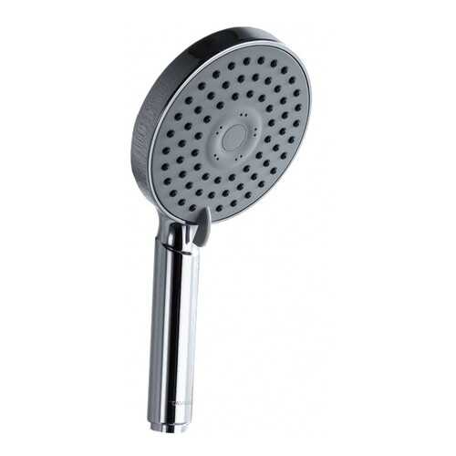 Душевые лейки BRAVAT P7075C-RUS