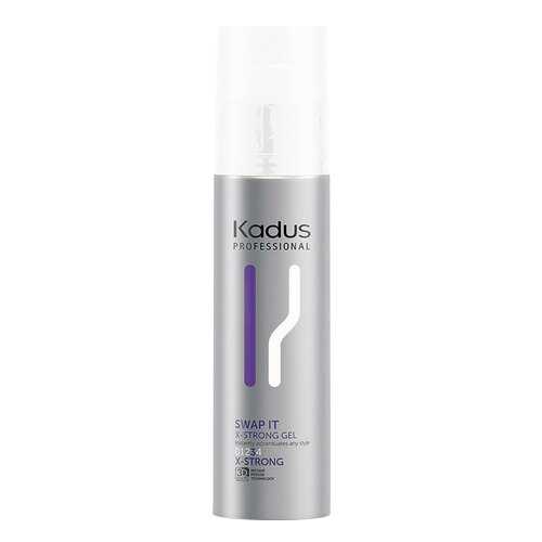 Гель для укладки Londa Professional Styling Texture Swap It 100 мл