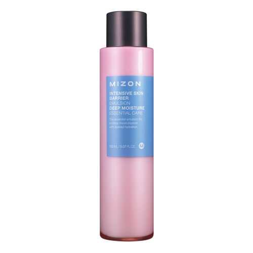 Эмульсия для лица Mizon Intensive Skin Barrier Emulsion 150 мл