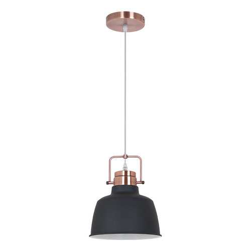 Подвесной светильник Odeon Light Sert 3325/1