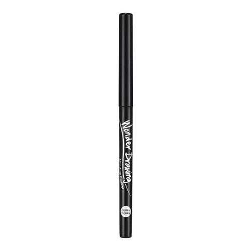 Карандаш для глаз Holika Holika Wonder Drawing 24Hr Auto Eyeliner 01 2 г