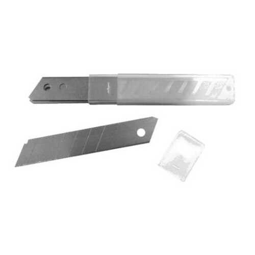 Лезвие для ножа BIBER 50225