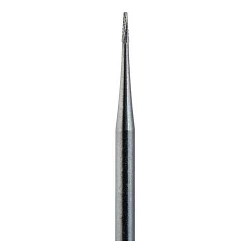 Фреза HDFREZA 503R 170 008 009