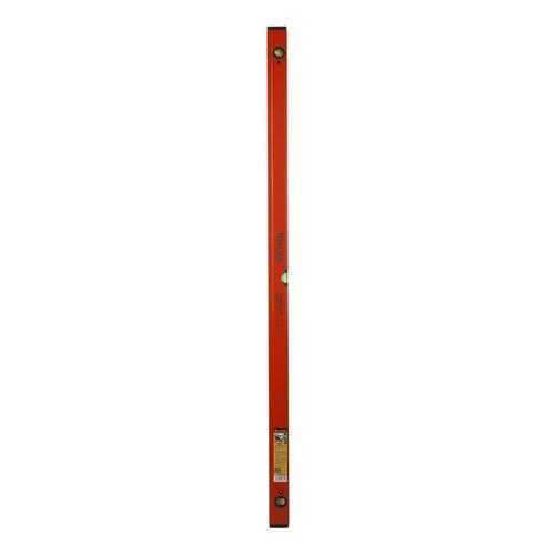 Уровень пузырьковый Kraftool 34722-150