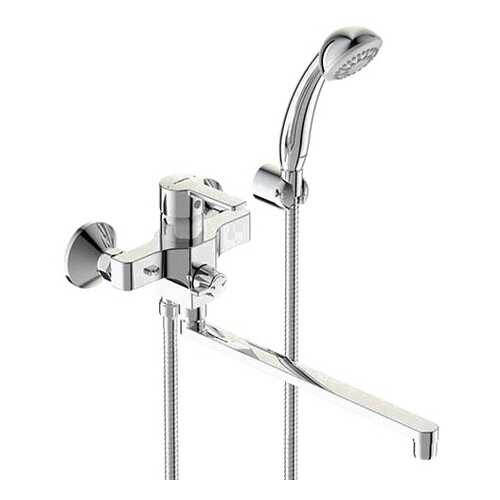 Смеситель для ванны Vidima BA320AA