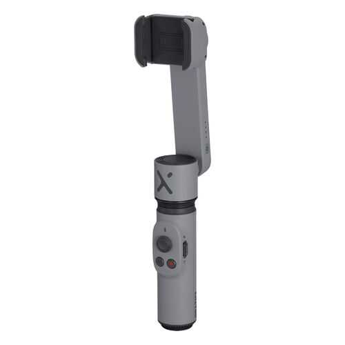 Монопод Zhiyun SM108 Grey