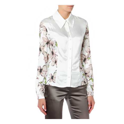 Женские блузы и рубашки в H&M