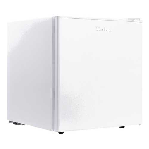 Холодильник TESLER RC-55 White