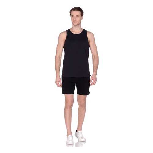 Футболки и поло мужские в Black Star Wear