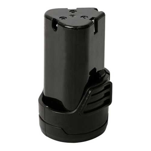 Аккумулятор LiIon для электроинструмента Bort BA-10,8-P