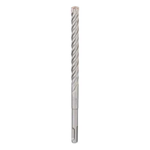 Бур SDS+ для перфоратора Bosch 12x150x210 2608833906