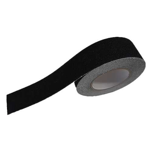 Противоскользящая лента SAFETYSTEP Anti Slip Tape, крупная зернистость