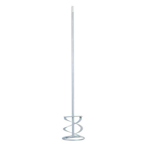 Миксер для строительных смесей 100х600 мм, SDS-PLUS FIT 04260