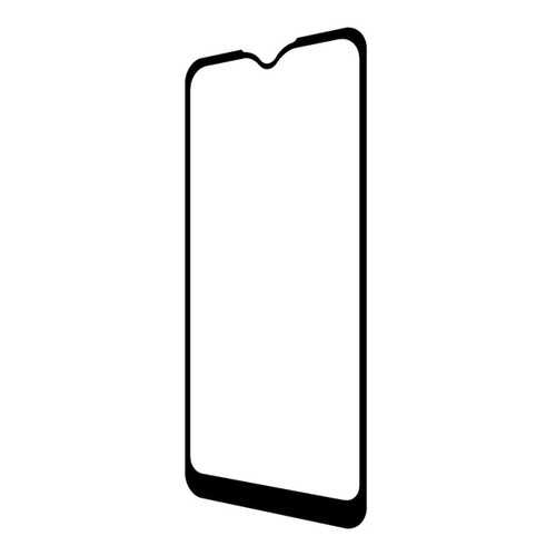 Защитные стекла для смартфонов в Евросеть