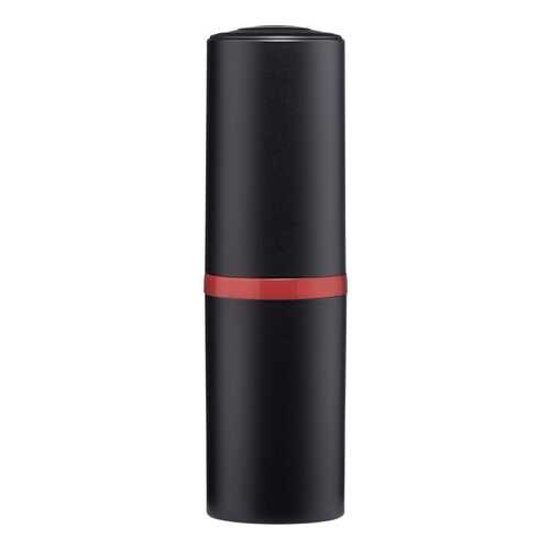 Помада essence Ultra Last Instant Colour Lipstick 14 Коричнево-красный