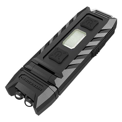Фонарь Nitecore THUMB З/У USB
