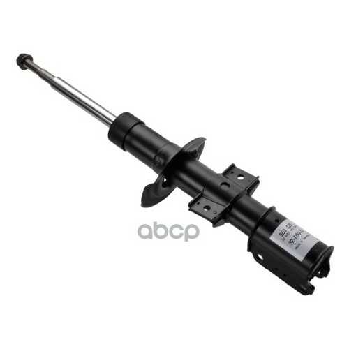 Амортизатор подвески Sachs 553325