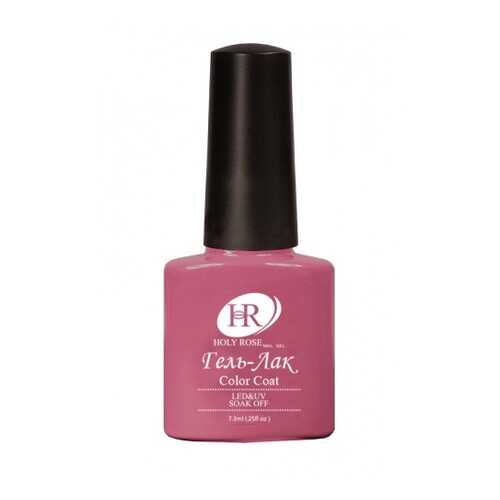 Гель-лак Holy Rose №151 7,3мл