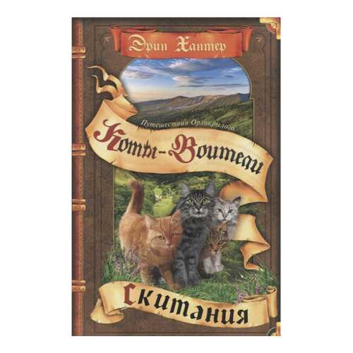 Детские книги в Дети