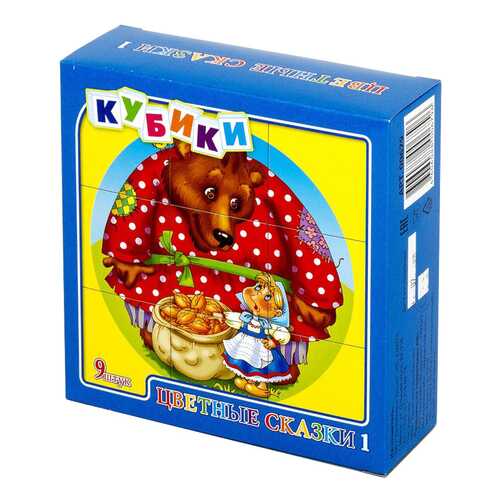 Игрушки для малышей в Дети